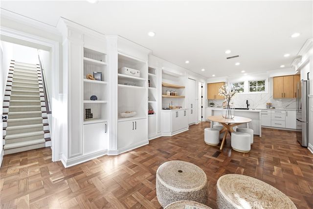 30 Long Bay, Newport Beach, CA 92660