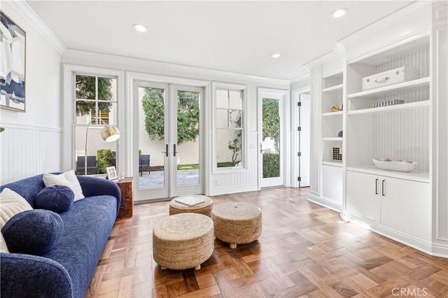 30 Long Bay, Newport Beach, CA 92660
