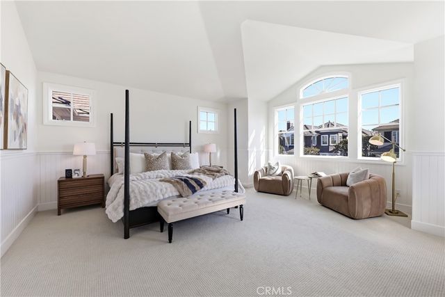 30 Long Bay, Newport Beach, CA 92660