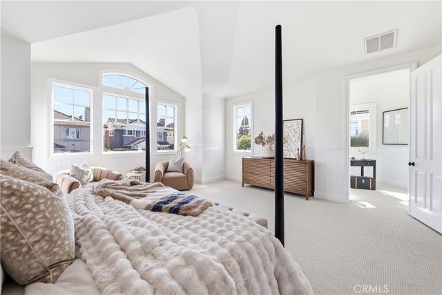 30 Long Bay, Newport Beach, CA 92660