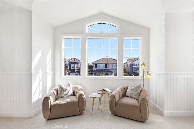 30 Long Bay, Newport Beach, CA 92660