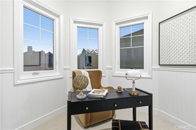 30 Long Bay, Newport Beach, CA 92660