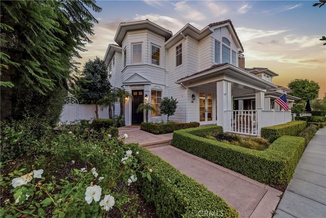 30 Long Bay, Newport Beach, CA 92660