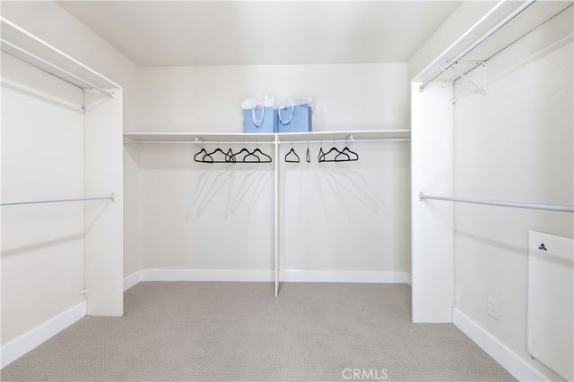 30 Long Bay, Newport Beach, CA 92660