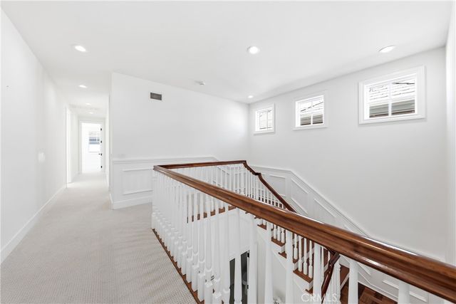 30 Long Bay, Newport Beach, CA 92660