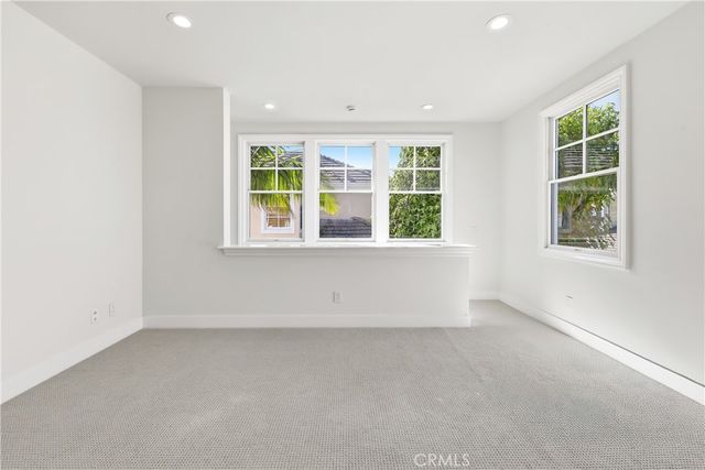 30 Long Bay, Newport Beach, CA 92660