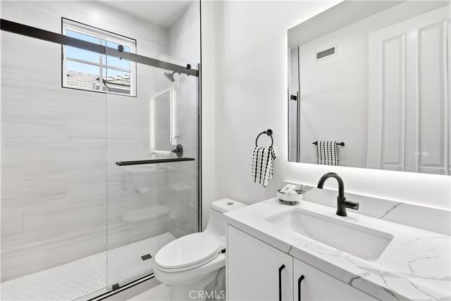30 Long Bay, Newport Beach, CA 92660