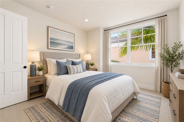30 Long Bay, Newport Beach, CA 92660