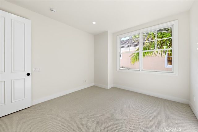 30 Long Bay, Newport Beach, CA 92660