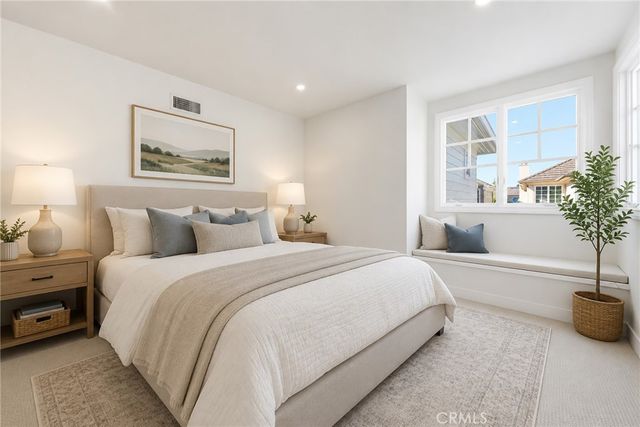30 Long Bay, Newport Beach, CA 92660