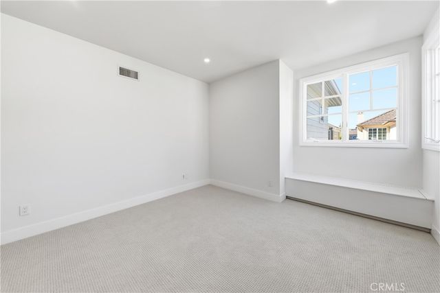 30 Long Bay, Newport Beach, CA 92660