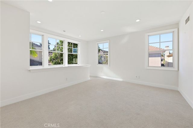 30 Long Bay, Newport Beach, CA 92660