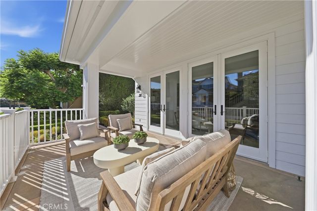 30 Long Bay, Newport Beach, CA 92660