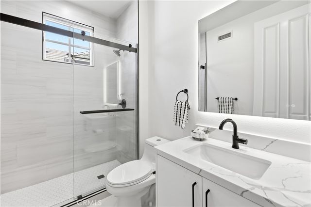 30 Long Bay, Newport Beach, CA 92660
