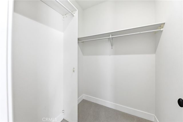 30 Long Bay, Newport Beach, CA 92660