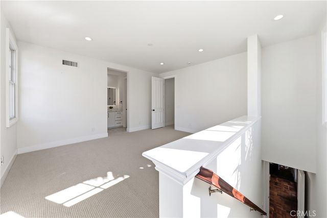30 Long Bay, Newport Beach, CA 92660