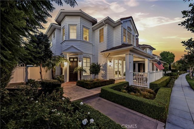 30 Long Bay, Newport Beach, CA 92660