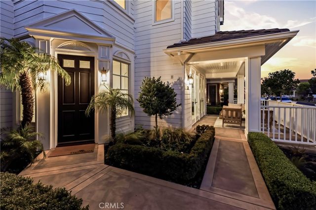 30 Long Bay, Newport Beach, CA 92660