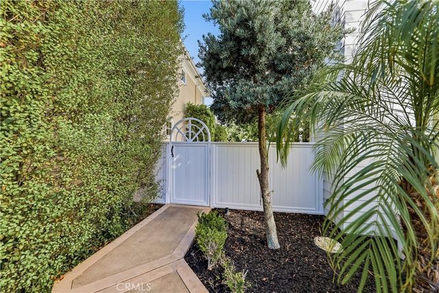 30 Long Bay, Newport Beach, CA 92660