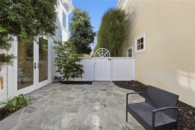 30 Long Bay, Newport Beach, CA 92660