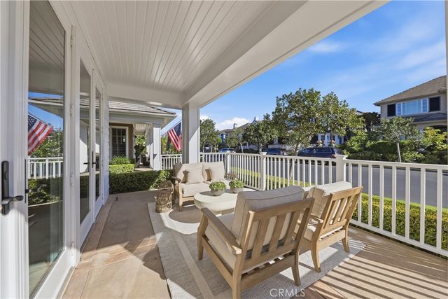 30 Long Bay, Newport Beach, CA 92660