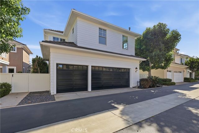 30 Long Bay, Newport Beach, CA 92660