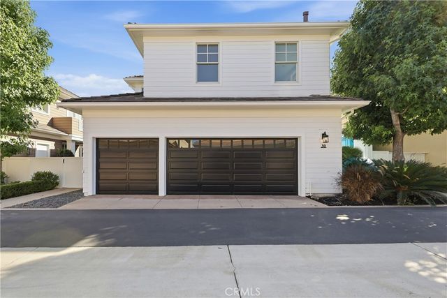 30 Long Bay, Newport Beach, CA 92660