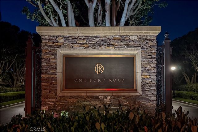 30 Long Bay, Newport Beach, CA 92660