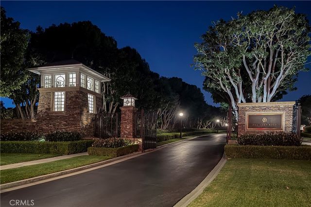 30 Long Bay, Newport Beach, CA 92660