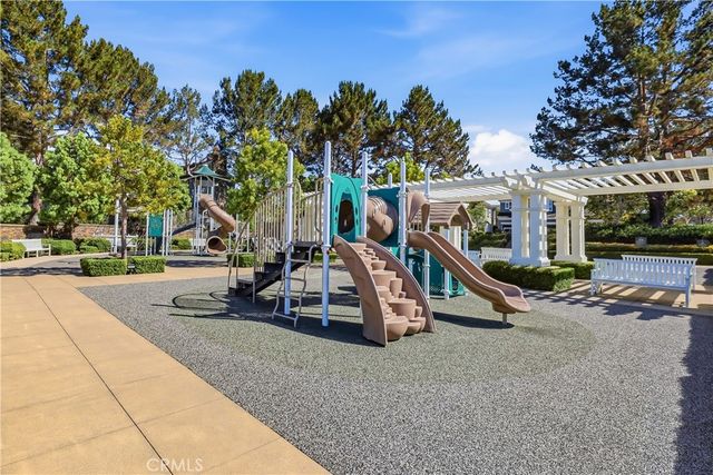 30 Long Bay, Newport Beach, CA 92660