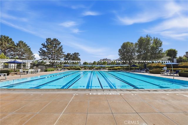 30 Long Bay, Newport Beach, CA 92660