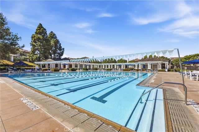 30 Long Bay, Newport Beach, CA 92660