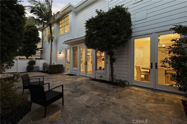 30 Long Bay, Newport Beach, CA 92660