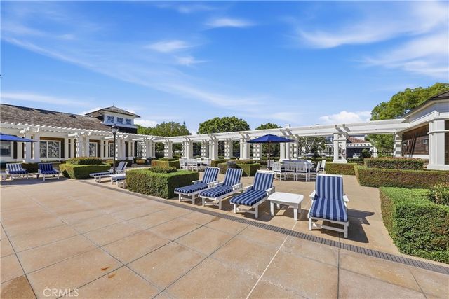 30 Long Bay, Newport Beach, CA 92660