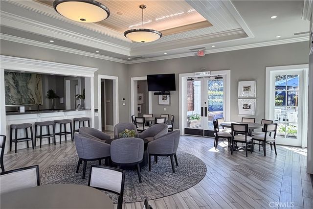 30 Long Bay, Newport Beach, CA 92660