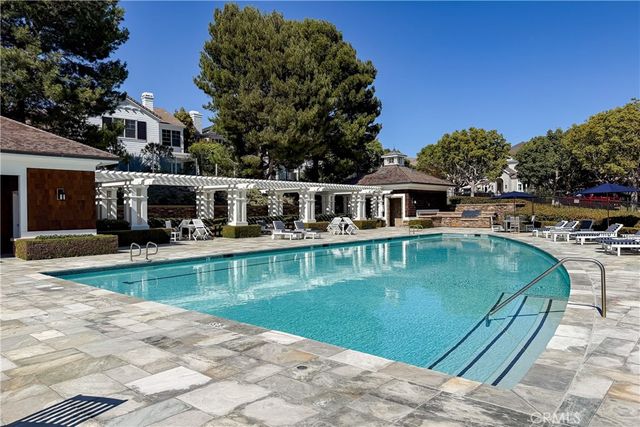 30 Long Bay, Newport Beach, CA 92660