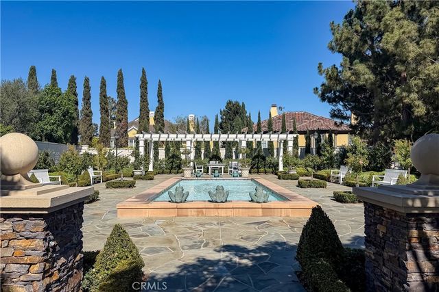30 Long Bay, Newport Beach, CA 92660