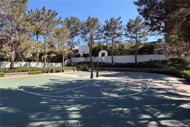 30 Long Bay, Newport Beach, CA 92660