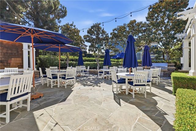 30 Long Bay, Newport Beach, CA 92660