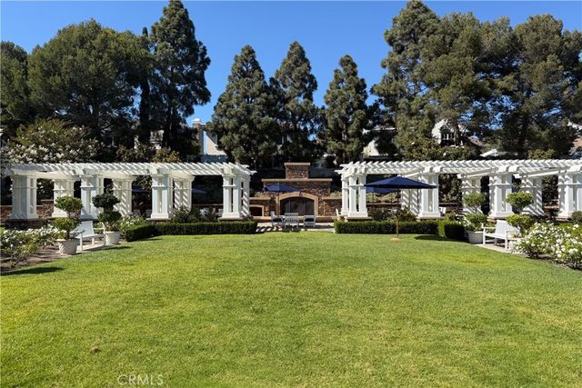 30 Long Bay, Newport Beach, CA 92660