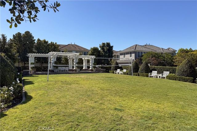 30 Long Bay, Newport Beach, CA 92660