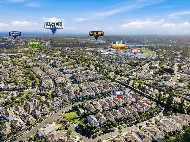30 Long Bay, Newport Beach, CA 92660