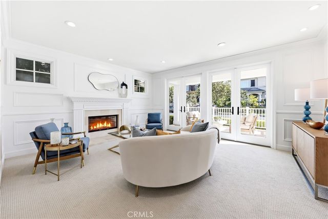 30 Long Bay, Newport Beach, CA 92660