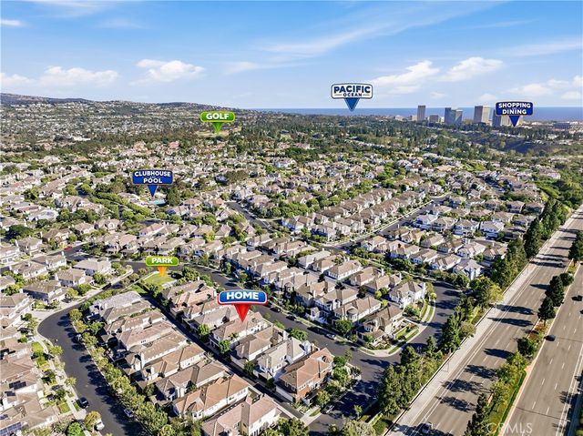30 Long Bay, Newport Beach, CA 92660