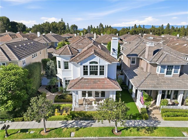 30 Long Bay, Newport Beach, CA 92660