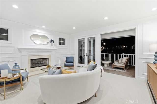 30 Long Bay, Newport Beach, CA 92660