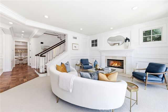 30 Long Bay, Newport Beach, CA 92660