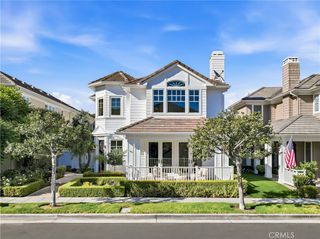 30 Long Bay, Newport Beach, CA 92660