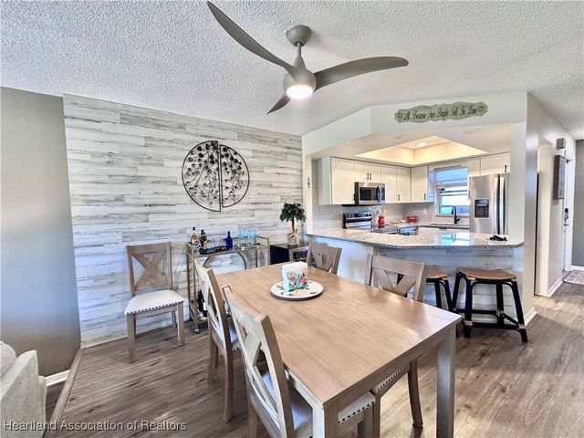 3639 Edgewater Drive, Sebring, FL 33872