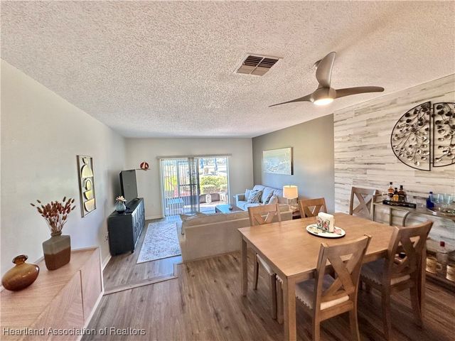 3639 Edgewater Drive, Sebring, FL 33872